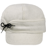 STORMY KROMER UNISEX SIDEKICK CAP 26