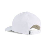 PUMA MENS LOOPER HAT 25