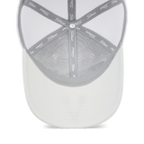 TITLEIST MENS TOUR PERFORMANCE MESH GOLF HAT