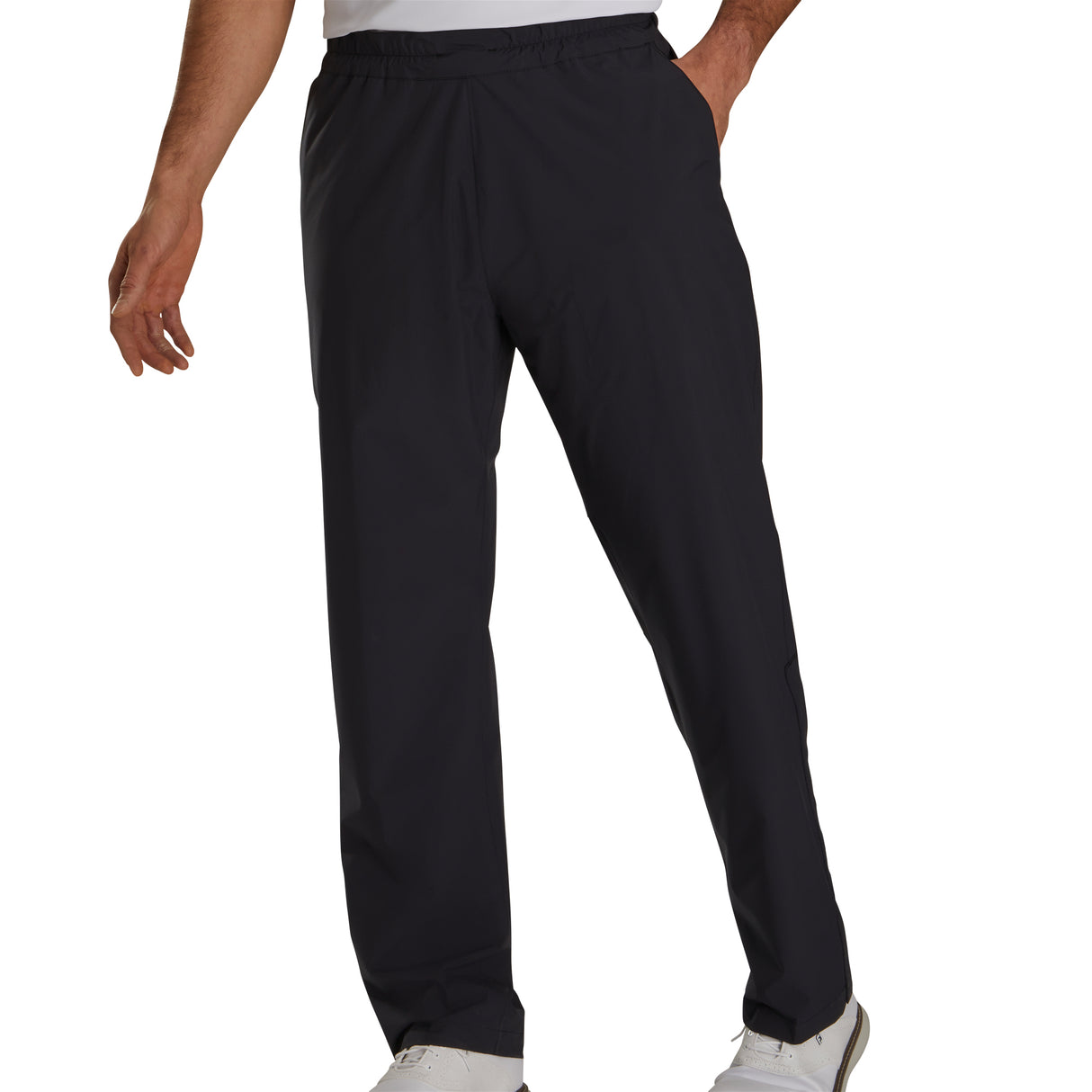 FOOTJOY MENS HYDROLITE X GOLF RAIN PANT
