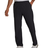 FOOTJOY MENS HYDROLITE X GOLF RAIN PANT