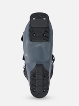 K2 MENS BFC 80 DOWNHILL SKI BOOT 26