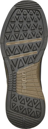 THIRTY TWO MENS THE LOUNGER WINTER BOOTS 26