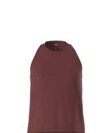 THE NORTH FACE WOMENS DUNE SKY STANDARD TANK TOP 25