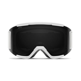 SMITH UNISEX SQUAD GOGGLES 26