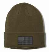 COLUMBIA UNISEX TREE FLAG™ CUFFED BEANIE