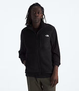 THE NORTH FACE MENS YUMIORI VEST