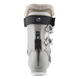 ROSSIGNOL WOMENS TRACK 70 DOWNHILL SKI BOOT 27