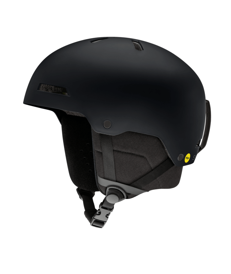 SMITH UNISEX RODEO MIPS HELMET 27