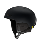 SMITH UNISEX RODEO MIPS HELMET 27