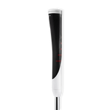 GOLF PRIDE REVERSE TAPER PISTOL PUTTER GRIP