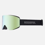 ROSSIGNOL UNISEX OTAVA PHOTOCHROMIC GOGGLES 26