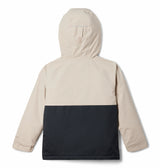 COLUMBIA YOUTH BOYS ALPINE ACTION™ III WINTER JACKET 26