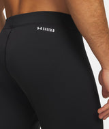 UNDER ARMOUR MENS UA BASE 3.0 BASELAYER BOTTOM