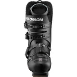 SALOMON WOMENS SENSE 70 GW DOWNHILL SKI BOOT 26