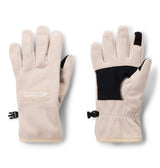 COLUMBIA WOMENS SEQUOIA GROVE™ GLOVE 26