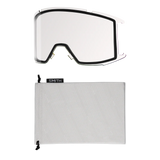 SMITH UNISEX SQUAD GOGGLES 26