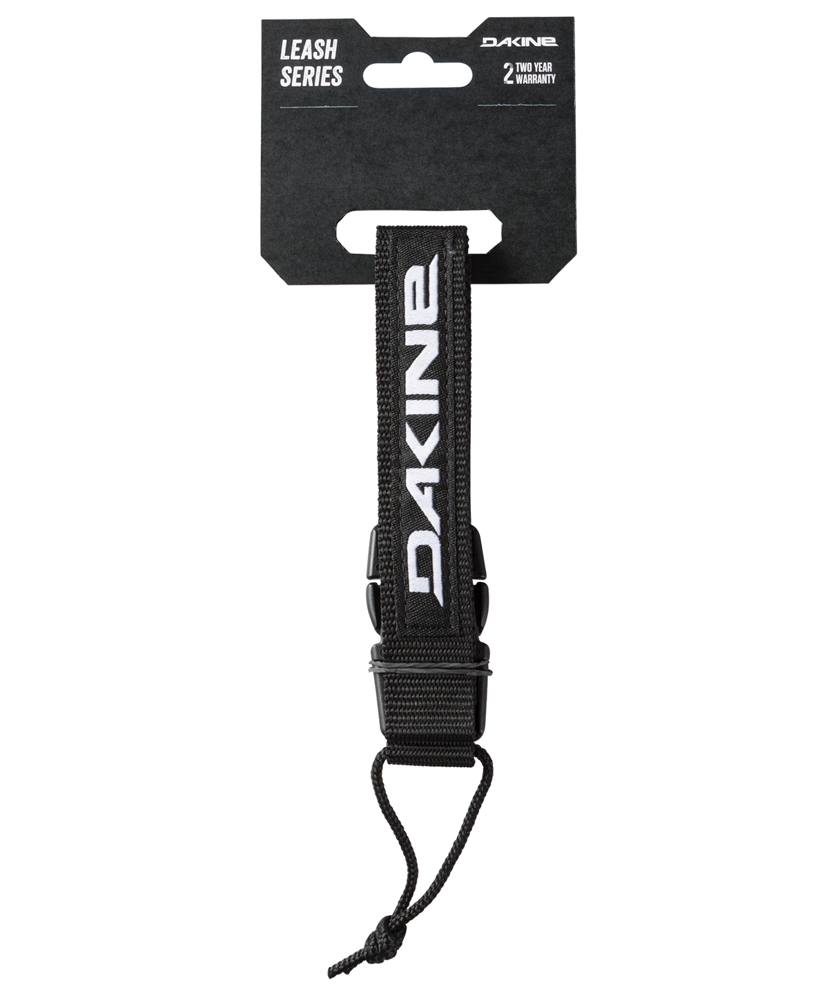 DAKINE STANDARD LEASH