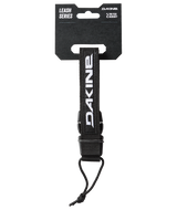DAKINE STANDARD LEASH