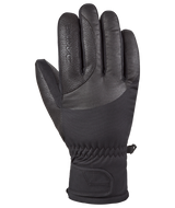 DAKINE WOMENS TAHOE GLOVE 26