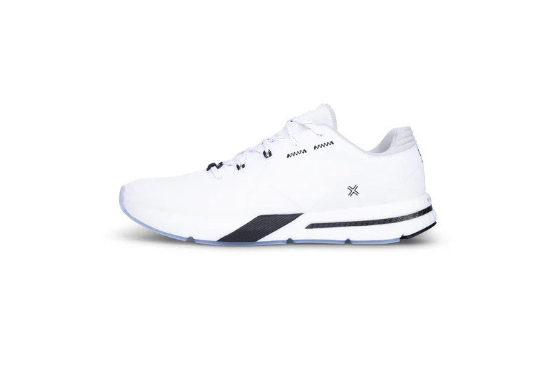 PAYNTR MENS TRAINER X 001 GOLF SHOES 25