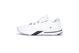 PAYNTR MENS TRAINER X 001 GOLF SHOES 25