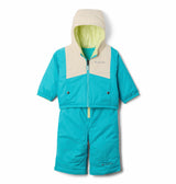 COLUMBIA YOUTH DOUBLE FLAKE™ II SET ONE PIECE OUTFIT 25
