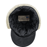 STORMY KROMER UNISEX SNOWDRIFT CAP 26