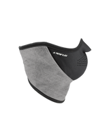 SEIRUS UNISEX NEOFLEECE® COMBO SCARF™ FACE MASK