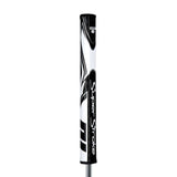 SUPERSTROKE ZENERGY FLATSO PUTTER GRIP
