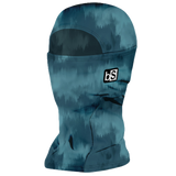 BLACKSTRAP UNISEX HOOD BALACLAVA