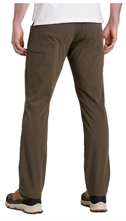 KUHL MENS FREE RADIKL PANT