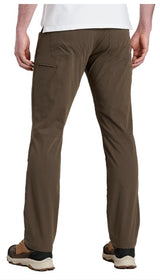 KUHL MENS FREE RADIKL PANT