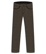 KUHL MENS RAIDR PANT