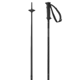 SALOMON UNISEX POLAR ACCESS DOWNHILL SKI POLE 26