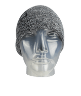 SEIRUS UNISEX HEATWAVE™ DOCKS™ BEANIE 26