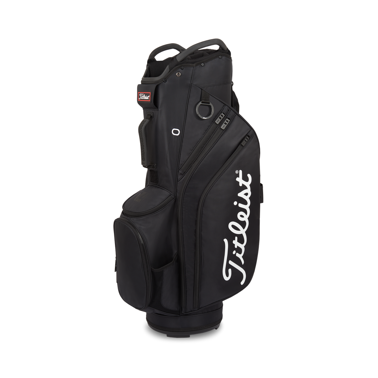 TITLEIST CART 14-WAY CART BAG