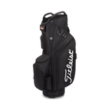 TITLEIST CART 14-WAY CART BAG