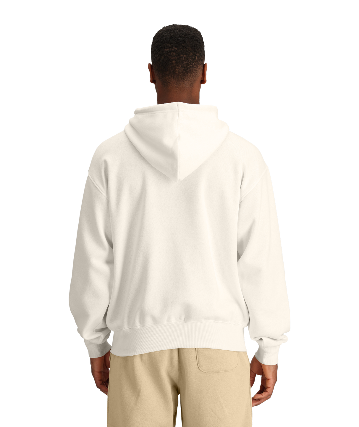 THE NORTH FACE MENS EVOLUTION VINTAGE HOODIE 25