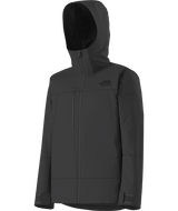 THE NORTH FACE MENS DESCENDIT WINTER JACKET