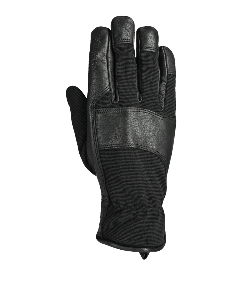 SEIRUS UNISEX HEATWAVE™ MTN OPS™ GLOVE 26