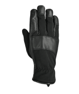 SEIRUS UNISEX HEATWAVE™ MTN OPS™ GLOVE 26