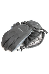 SEIRUS UNISEX HEATWAVE™ ACCEL™ GLOVE 26