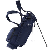 SUN MOUNTAIN UNISEX E-3.5 4-WAY STAND BAG 25