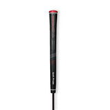 GOLF PRIDE CP2 PRO GOLF GRIP 25