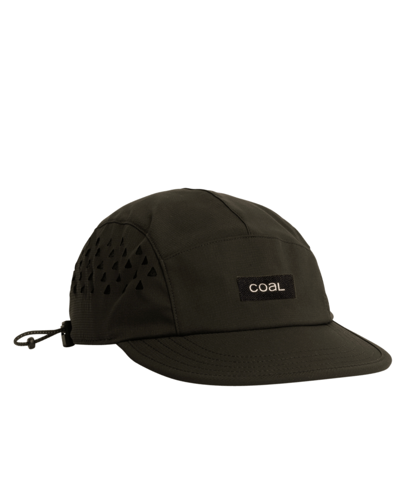 COAL UNISEX PROVO CAP