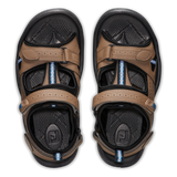 FOOTJOY MENS SPECIALTY SPIKED GOLF SANDALS