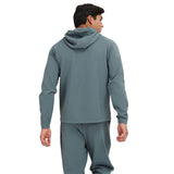 BLACKSTRAP MENS BASELEISURE HOODIE 26