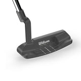 WILSON WOMENS INFINITE WINDY CITY PUTTER 25