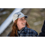 STORMY KROMER UNISEX SIDEKICK CAP 26